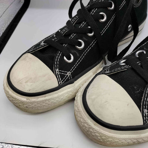 コンバース CONVERSE 日本製 ALL STAR OX オールスター ローカット スニーカー メンズ CONVERSE:8